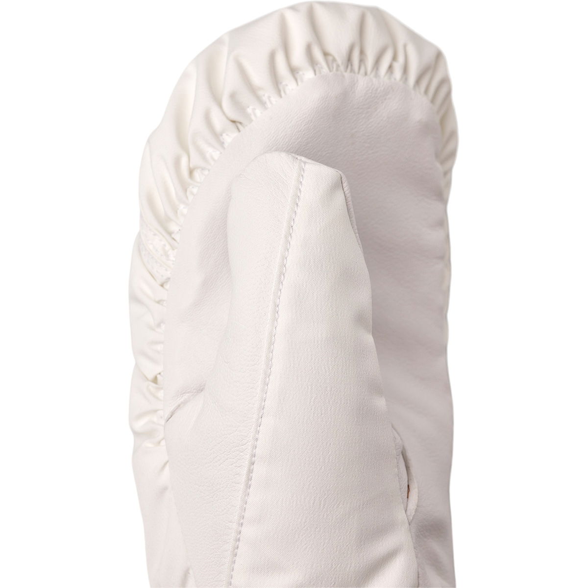 Hestra Powder CZone Skiluffer Dame