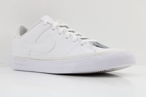 Nike Sneaker