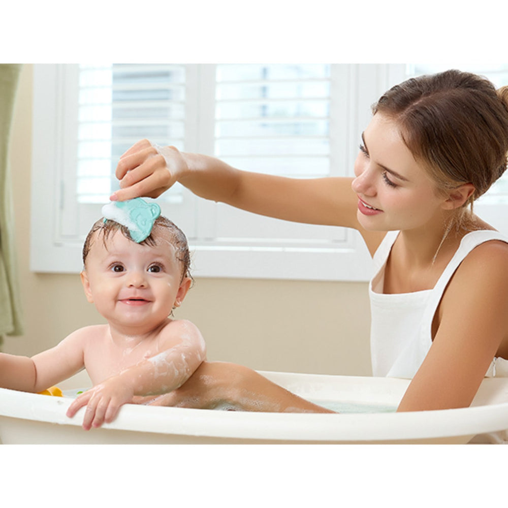 Køb Momcozy All-in-1 Core Baby Kit