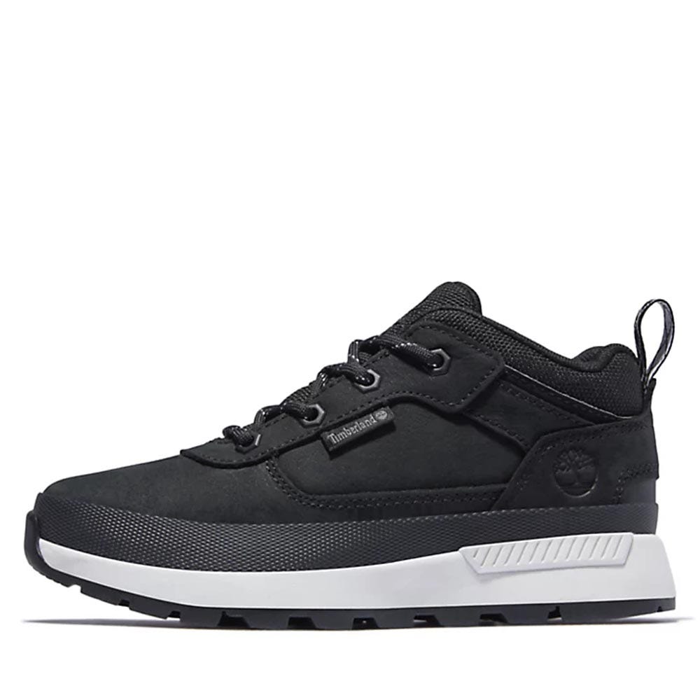 Timberland  Field Trekker Low Junior
