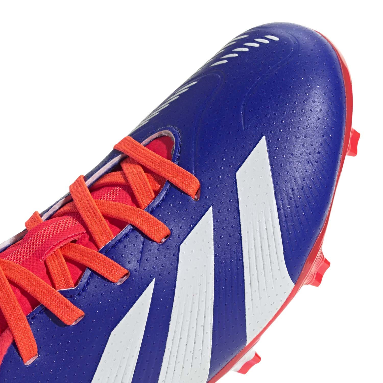 adidas  Predator League FG Kids