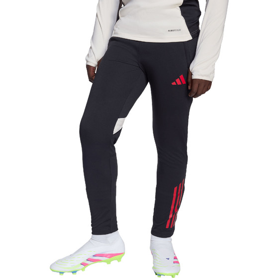 adidas Liverpool Training Pant Kids 2025/2026