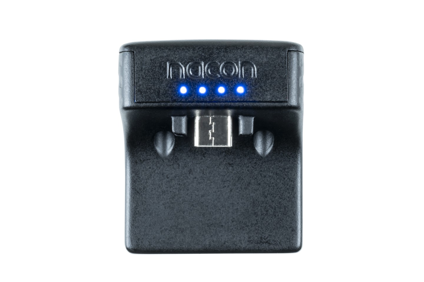 Nacon Battery Pack Black PS5