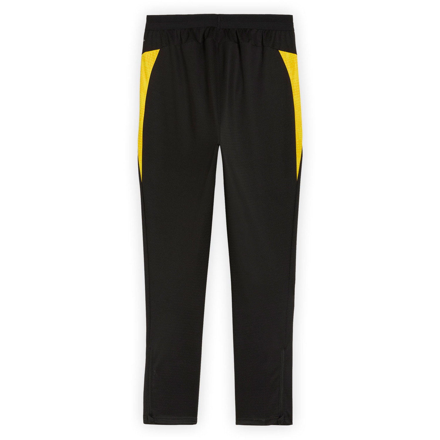 Puma Borussia Dortmund Training Pant 2025/2026