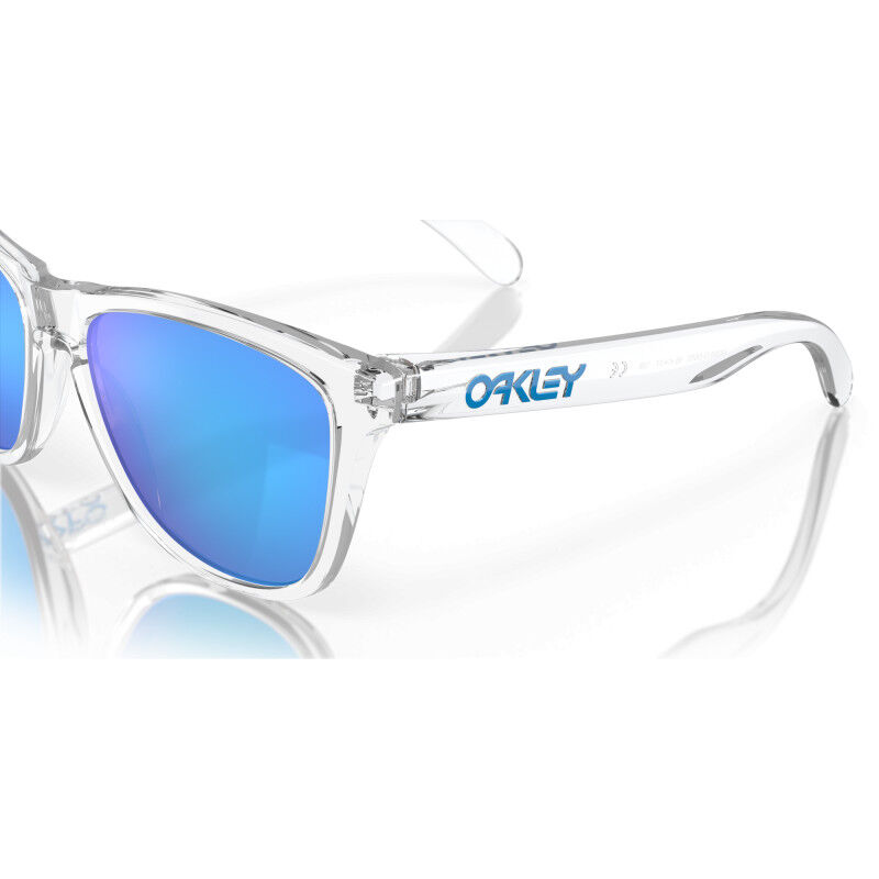 Frogskins - Lunettes de soleil
