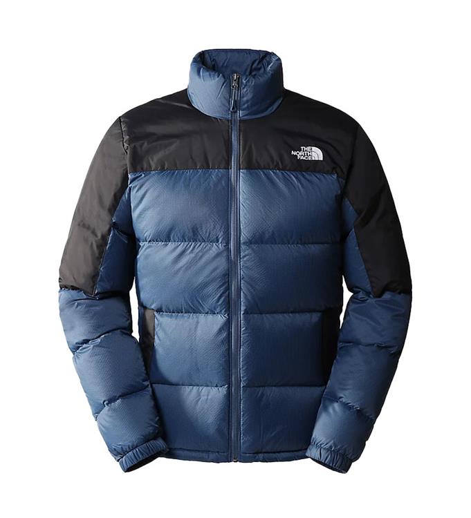 The North Face Men Diablo Down Jack