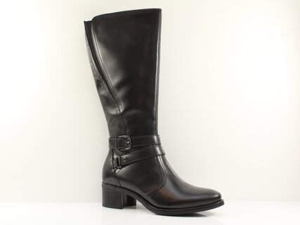 Gil Peterson Stiefel