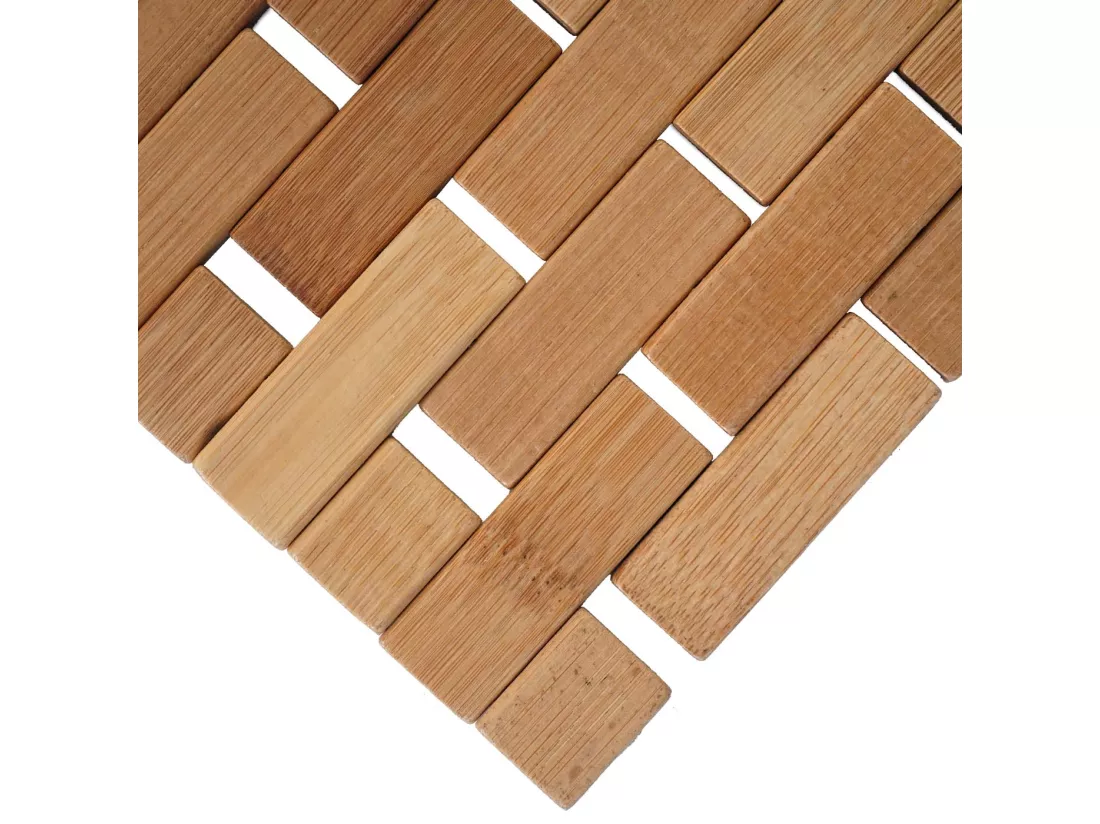 Tapis de bain MCW-B18