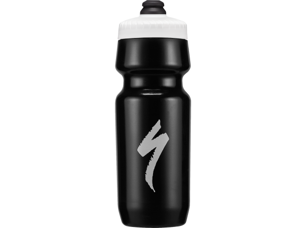 Specialized Big Mouth Black Drikkedunk, 710ml