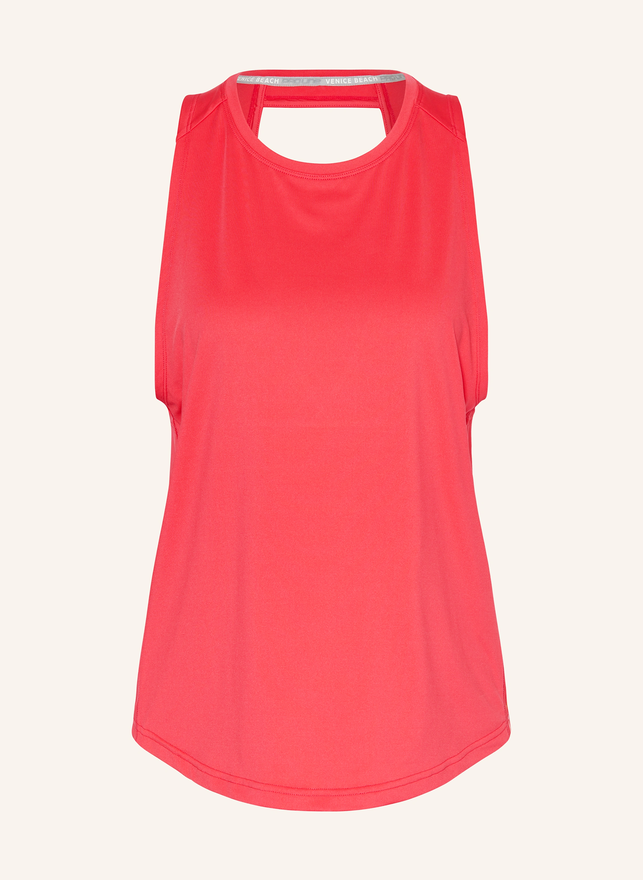 VENICE BEACH Tanktop LOUISVILLE
