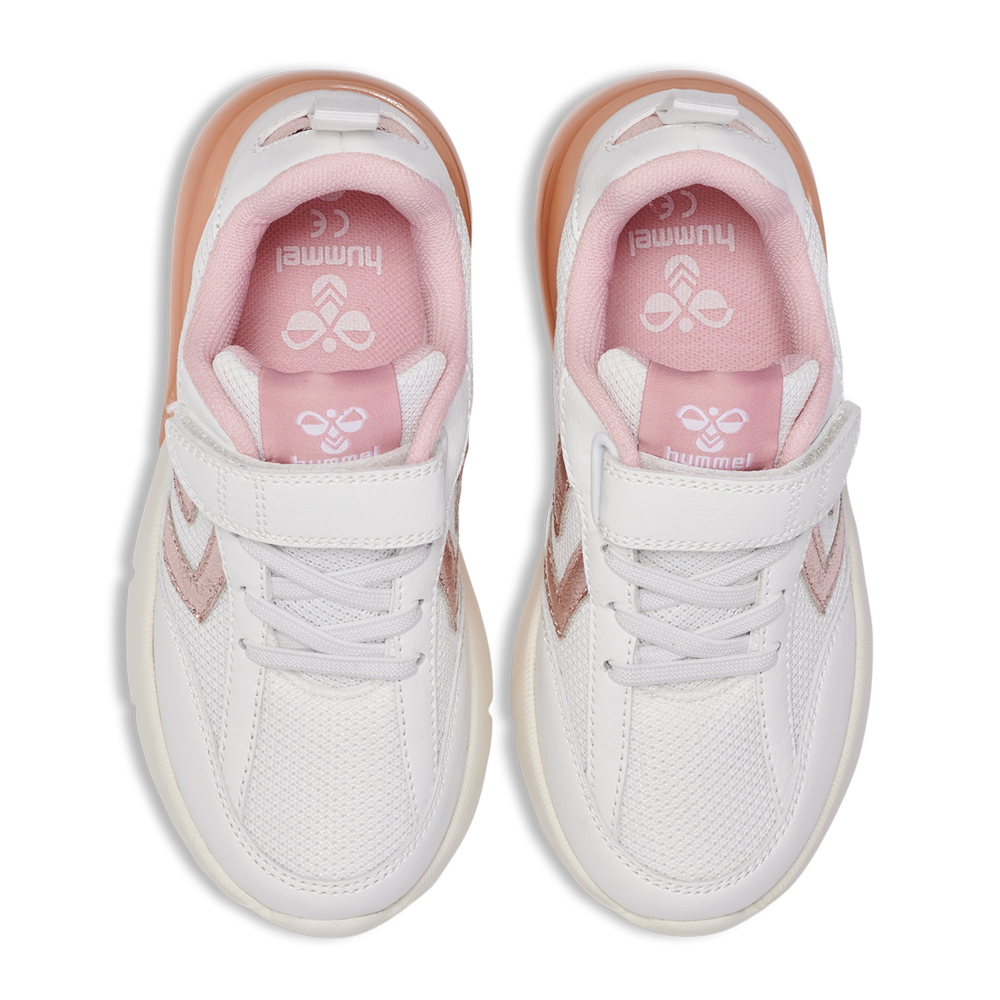 DAYLIGHT JR sneakers