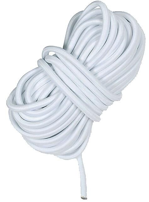 LAFUMA MOBILIER - LACET ELASTIQUE POUR RELAX ET LIT