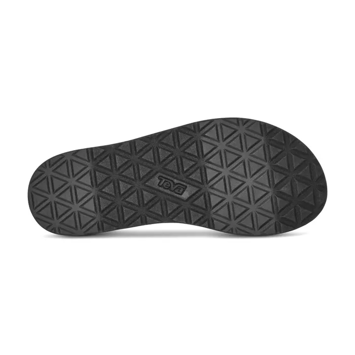 Teva Midform Universal Sandaal Dames