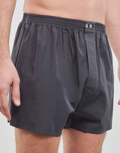 Mariner - MARINER CALECON OUVERT FIL A FIL Negro