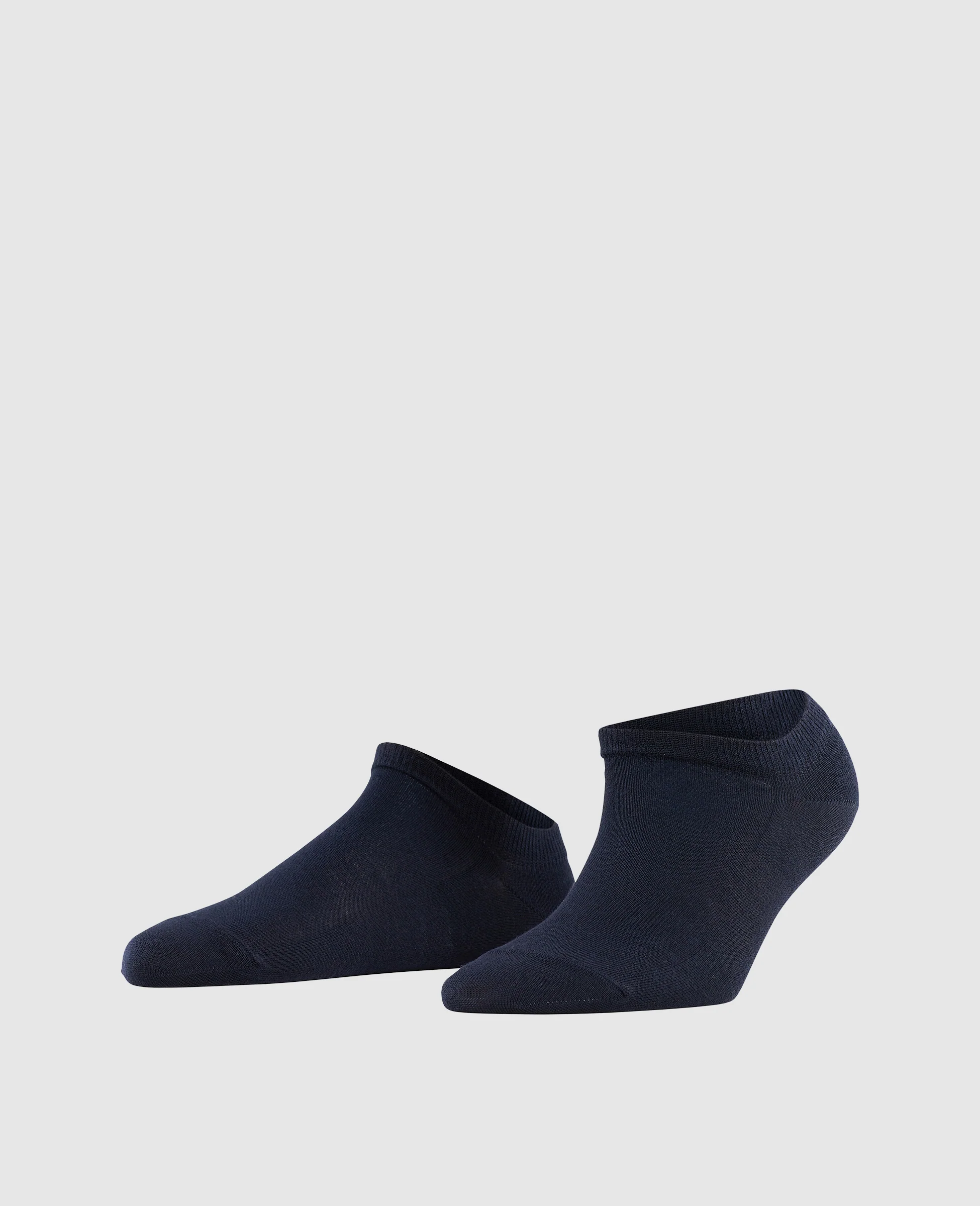 FALKE Active Breeze Damen Sneakersocken