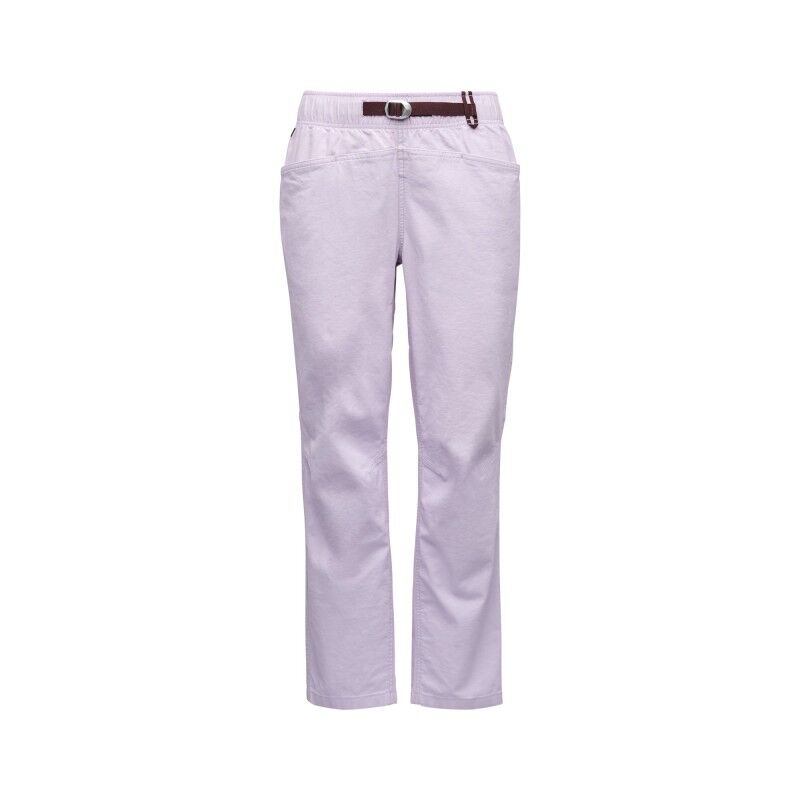 Ethos Pants - Pantalon escalade femme