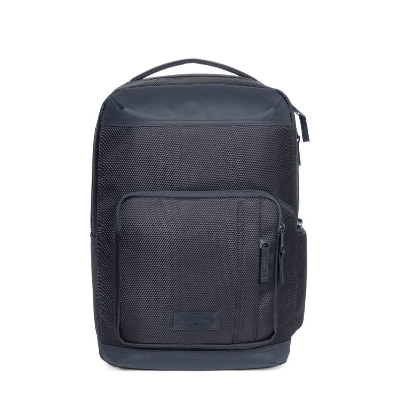 Sac à dos ordinateur 13 pouces Tecum S 16 Litres CNNCT Marine