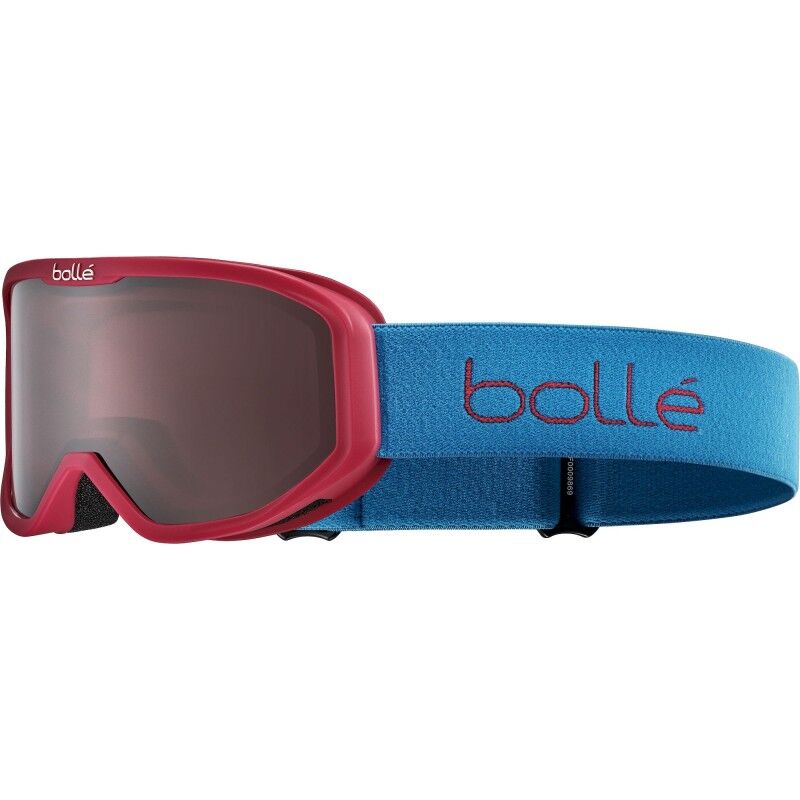 Inuk - Masque ski enfant