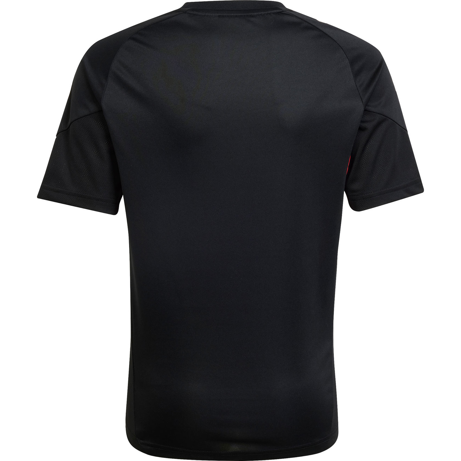 adidas SL Benfica Training Shirt Kids 2025/2026