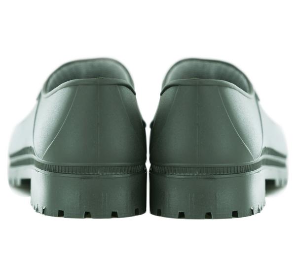 Blackfox Gartenschuh Sevre