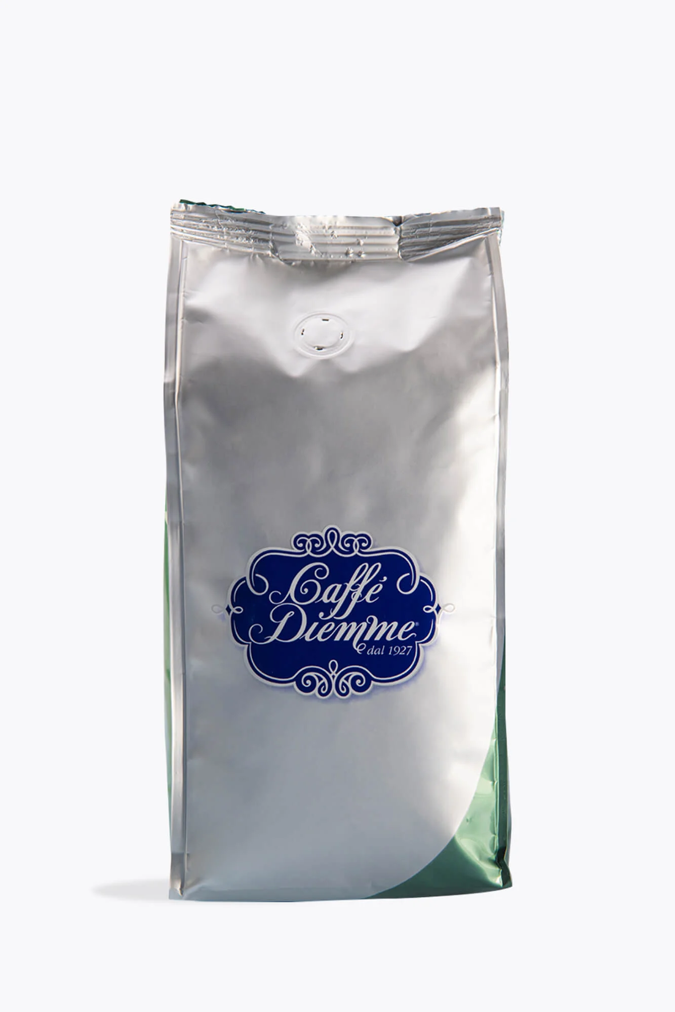 Caffè Diemme Miscela Aromatica