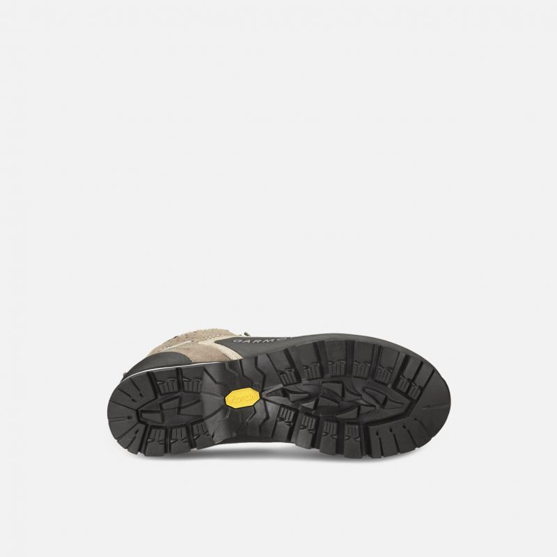 Vetta GTX - Chaussures approche femme