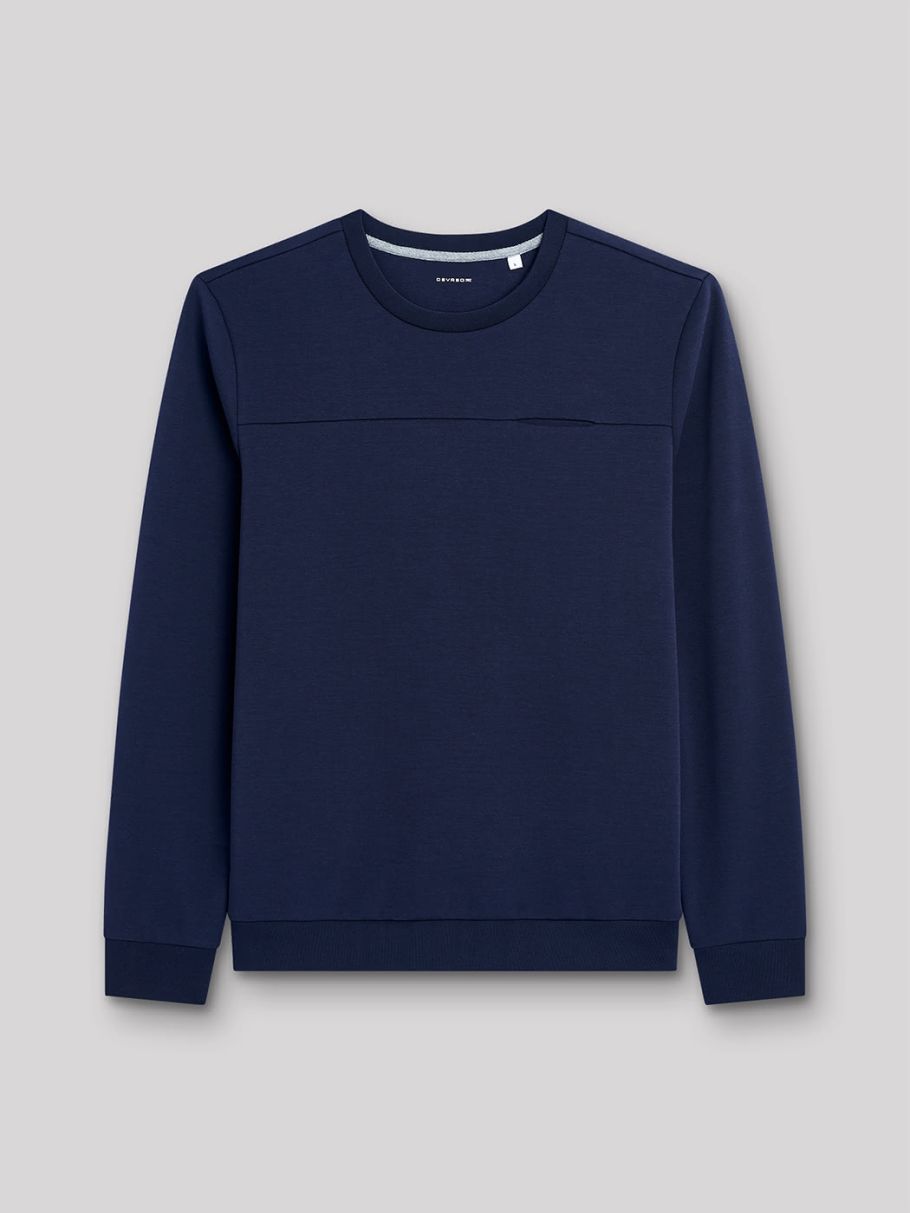 HOMEWEAR HOMME