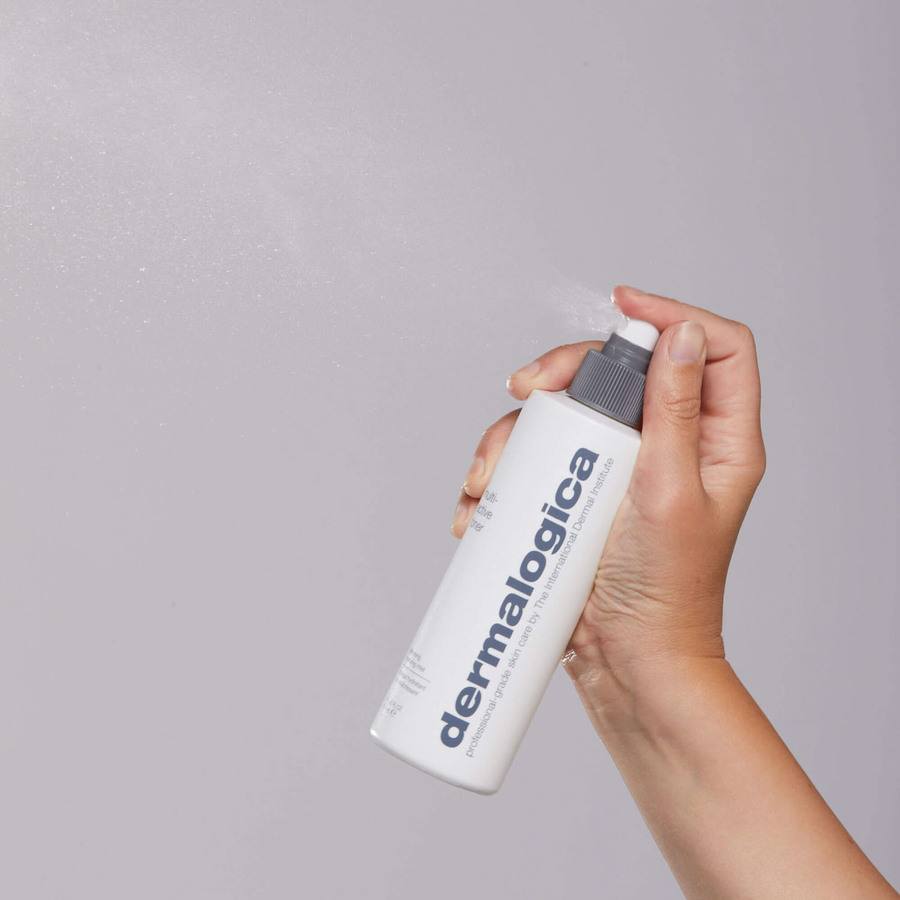 Dermalogica Multi-Active Toner 50ml