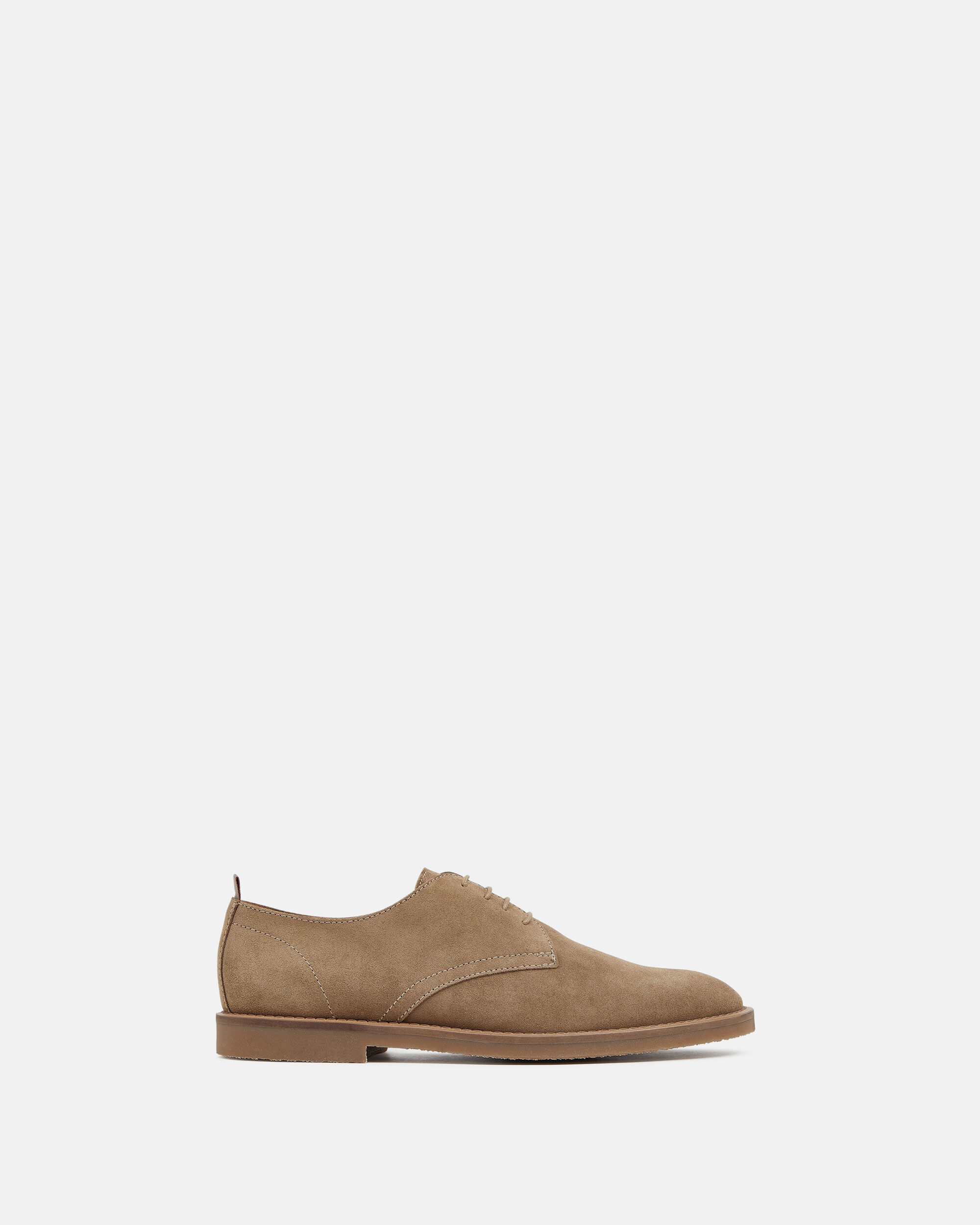 DERBY NAIL Beige