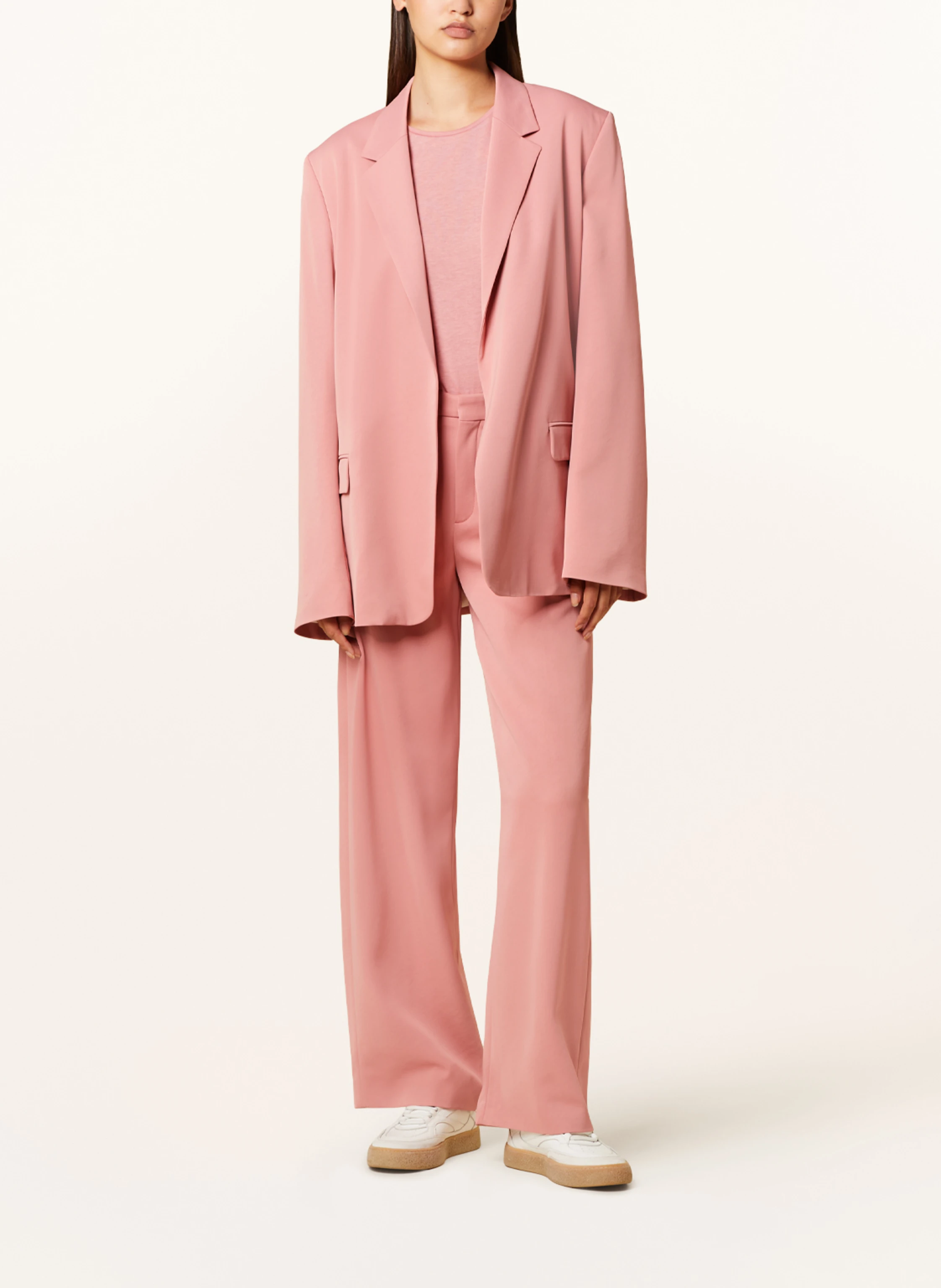 DRYKORN Longblazer IDBURY