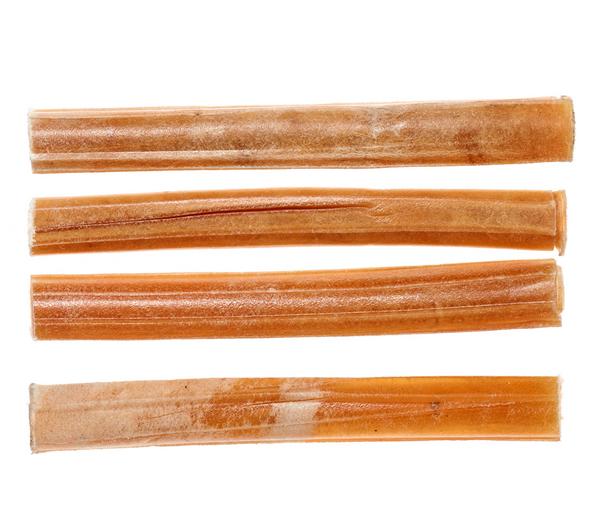 Dehner Lieblinge Hundesnack Kaurollen,