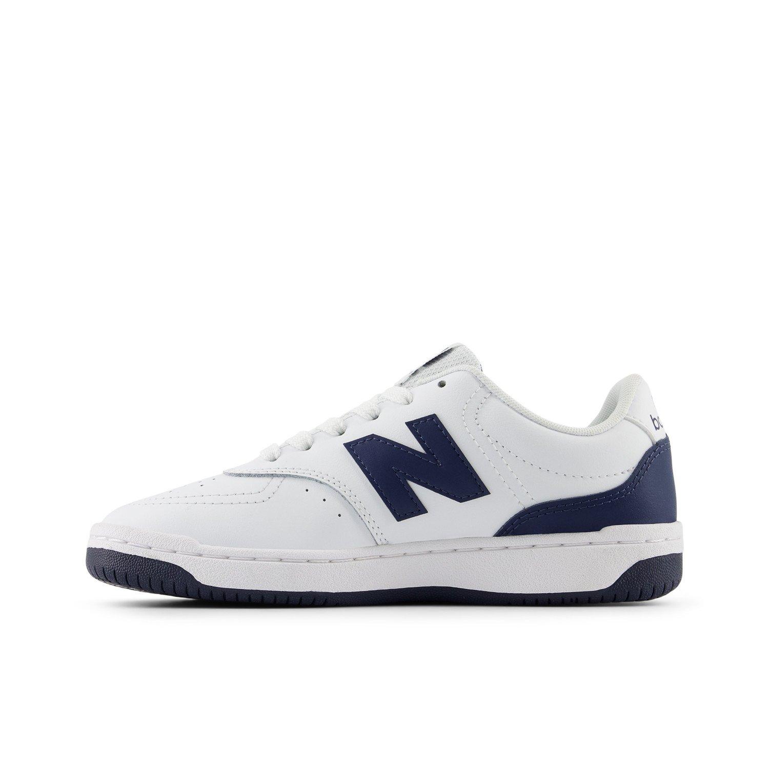 New Balance BB80