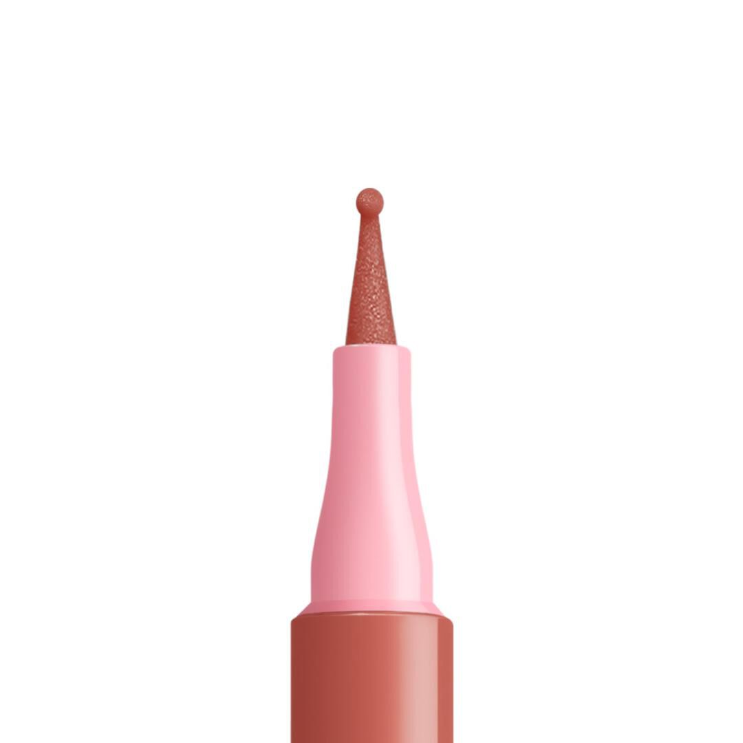 NYX Professional Makeup Lip Lingerie Lip Lingerie - Lip Liner Stain