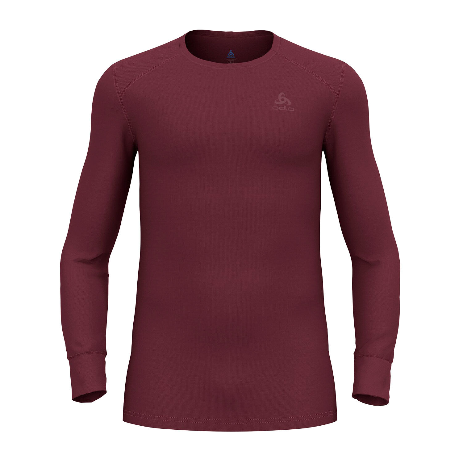 Odlo Herren Active Warm Eco Baselayer