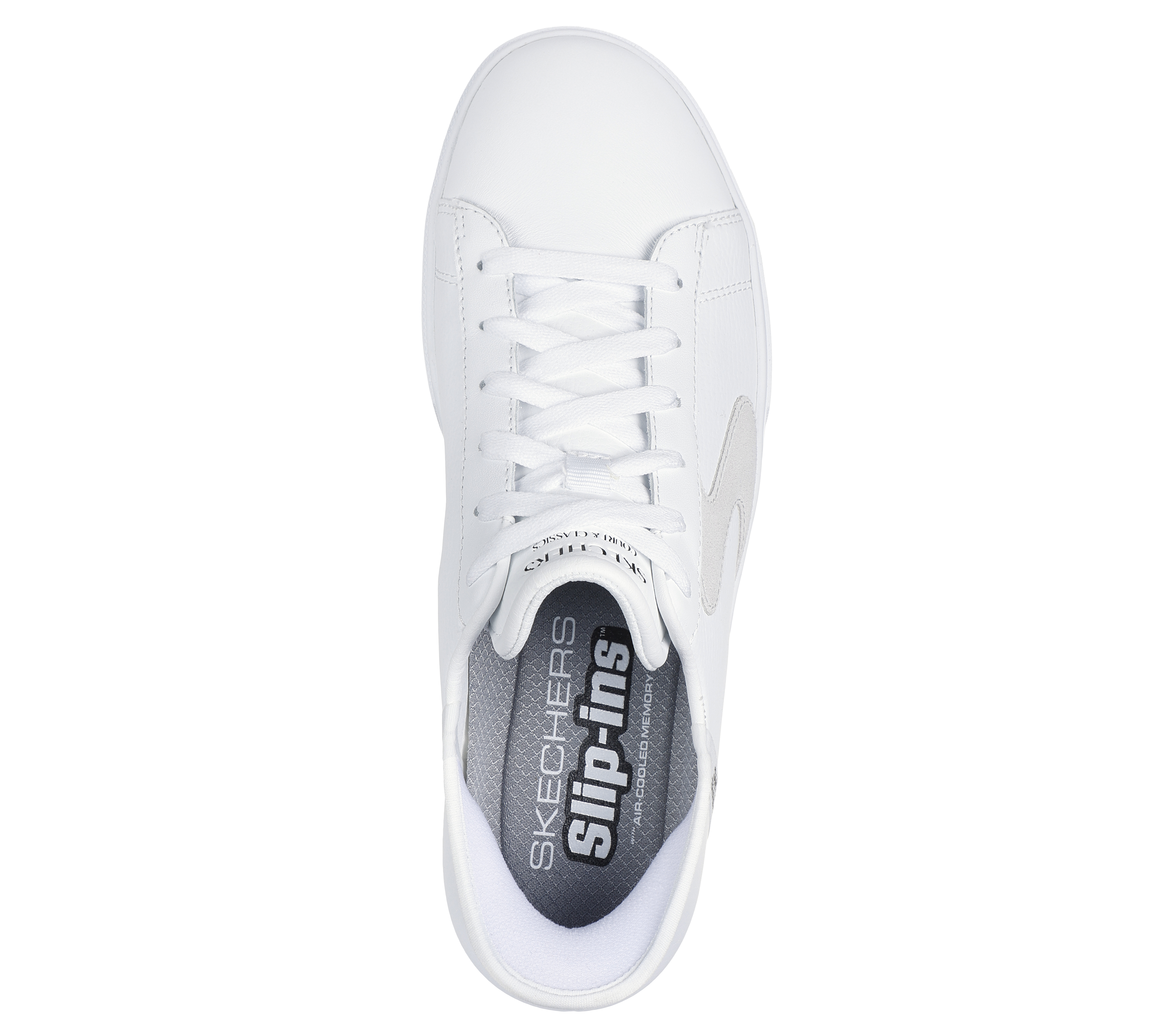 Skechers Slip-ins: Eden LX - Strando