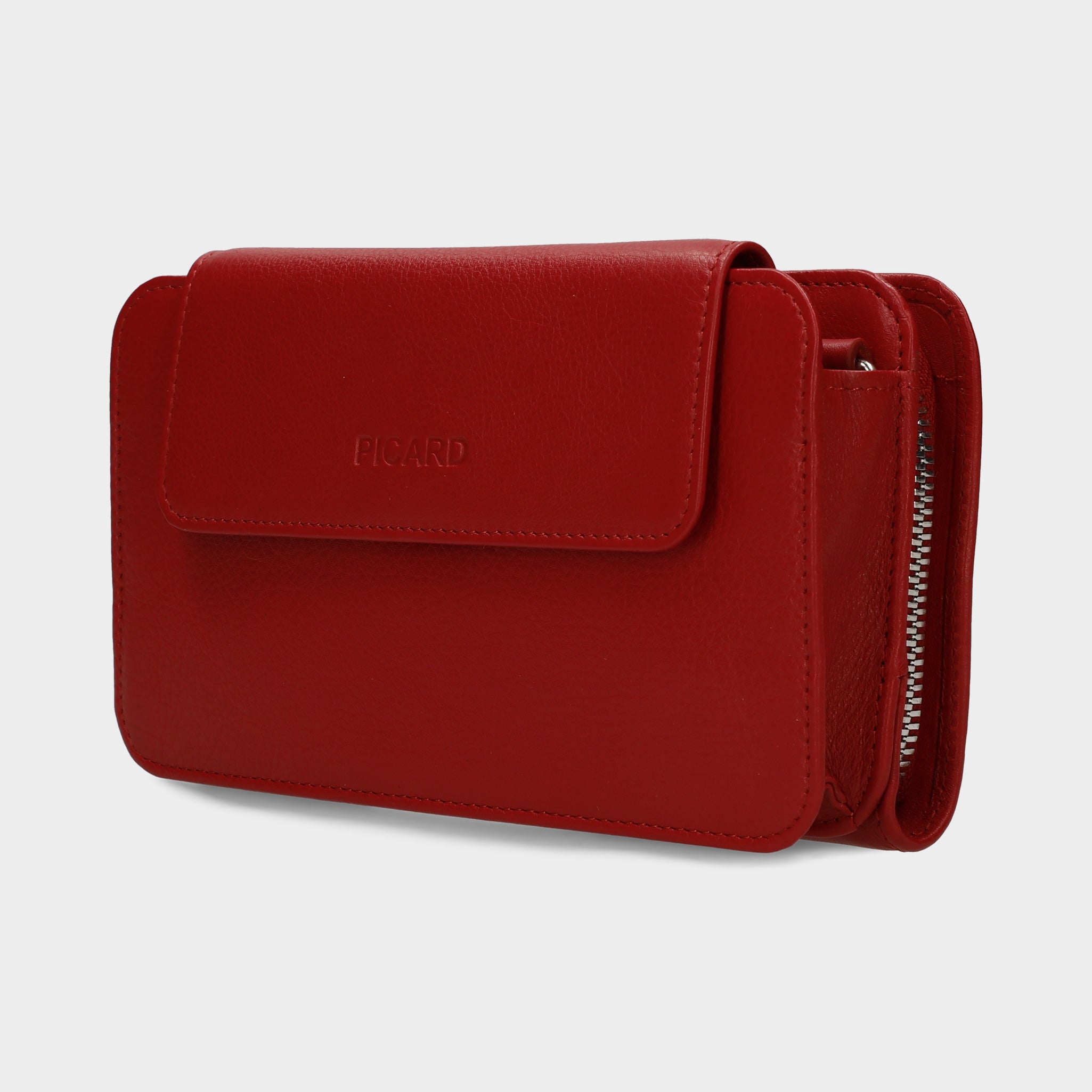 Phone bag Bali 1 R362