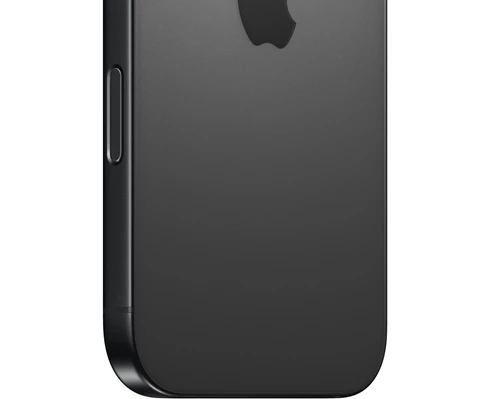 Apple iPhone 16 Pro Max 1TB Black Titanium