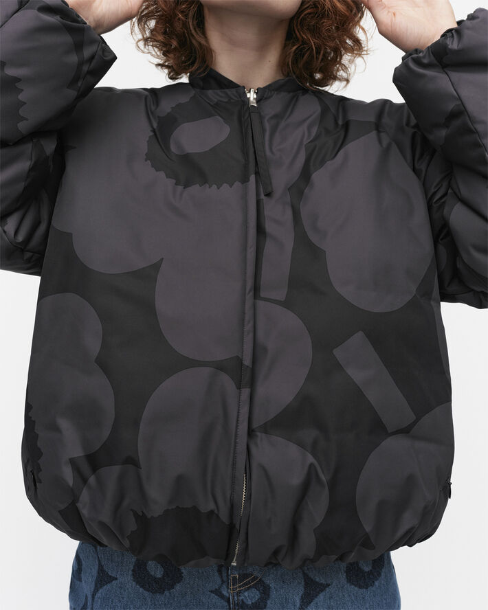 Marimekko BOMBERI UNIKKO 909