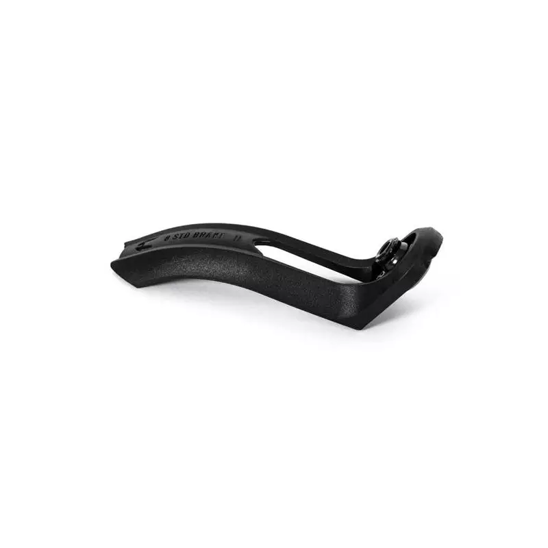 Frein ETHIC DTC Nylon V2 8Std
