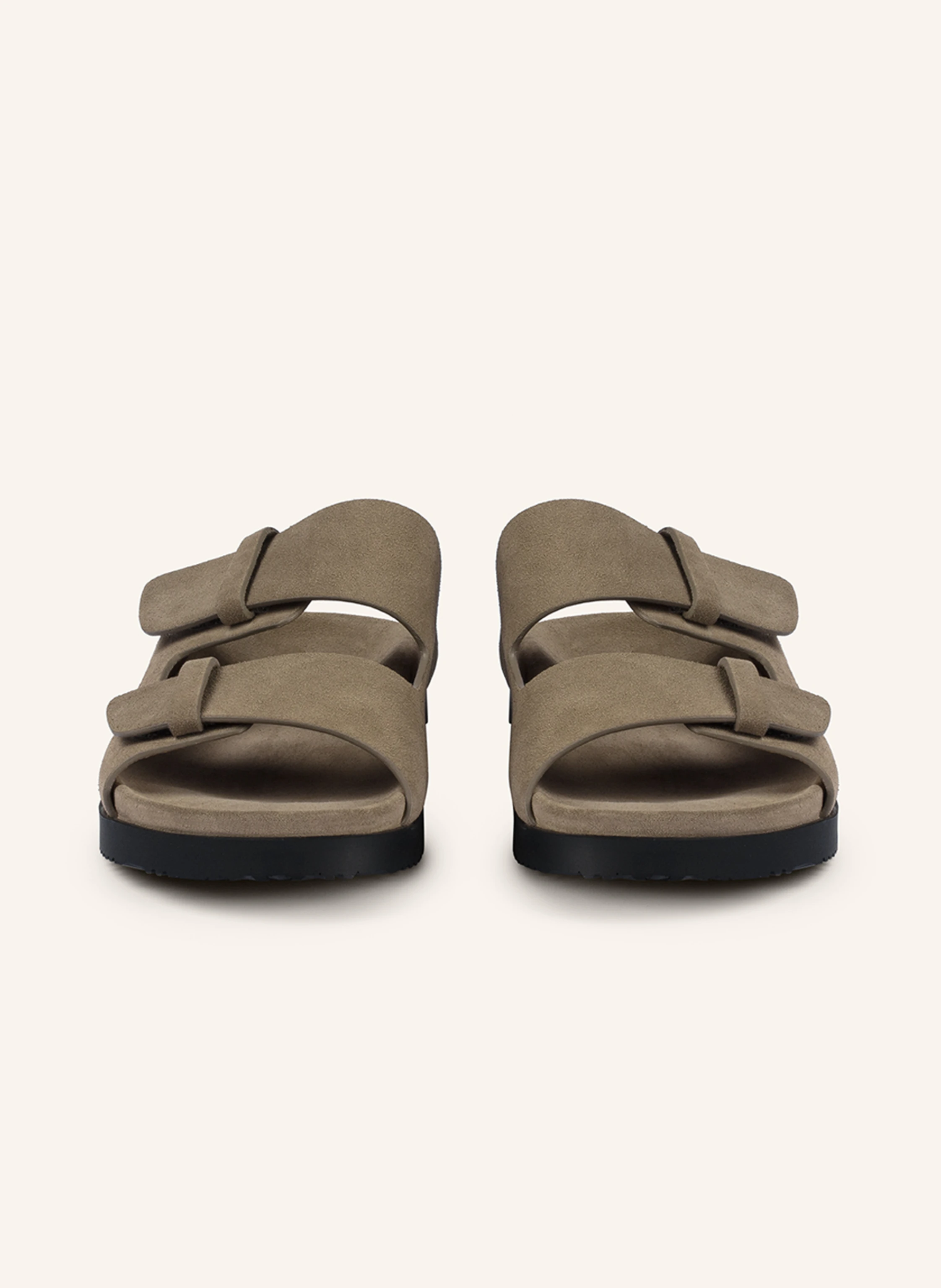 DOUCAL'S Sandalen NECKAR