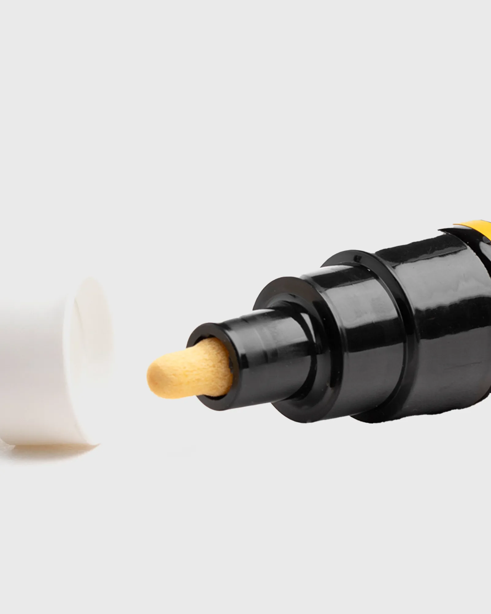 Crep Protect Mark On Pen - 50 gr