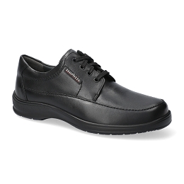 ezard  ELCHO 9000  BLACK