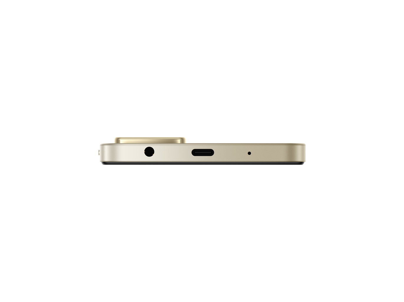 SMARTPHONE XIAOMI REDMI A5 3/64 GB GOLDEN