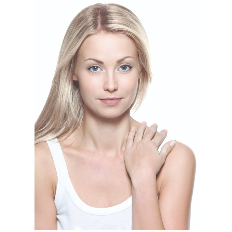 Jane Iredale Loose Mineral Powder SPF 20 - 10,5 gr. - Ivory