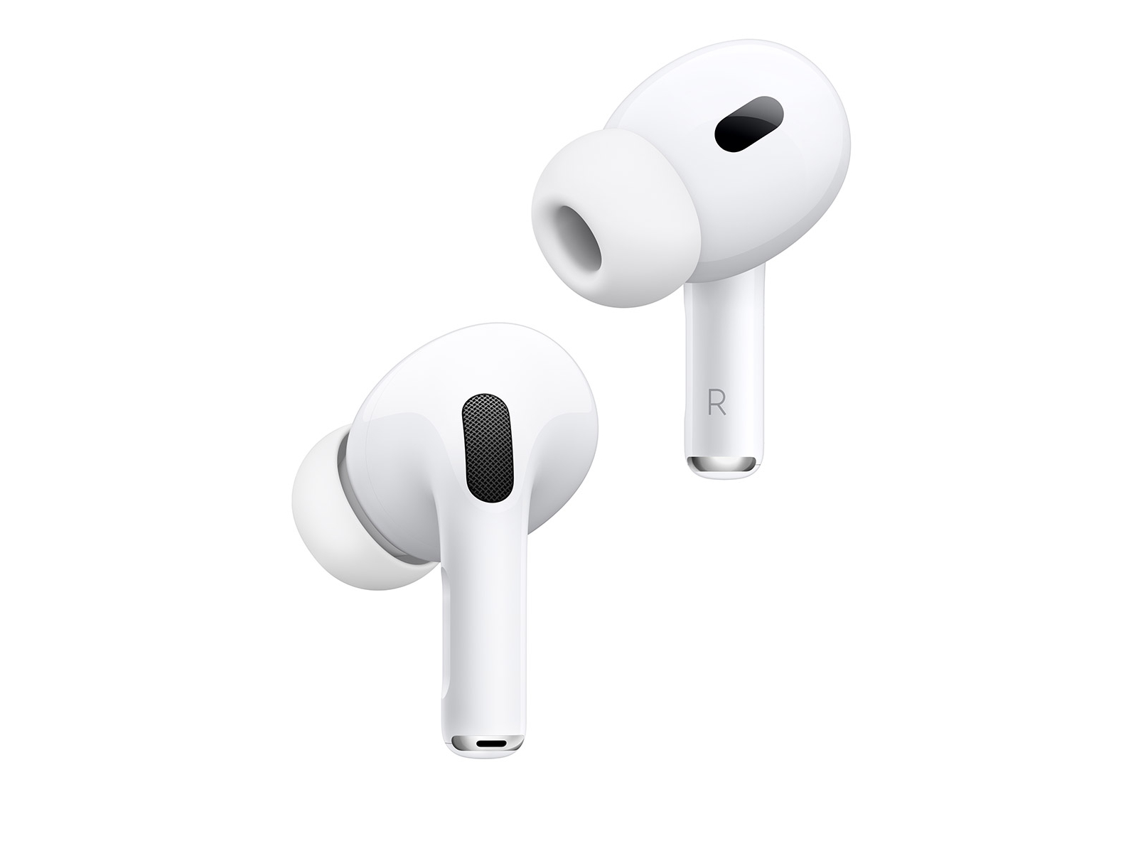 AURICULARES APPLE AIRPODS PRO 2 MTJV3TY/A (USB-C)