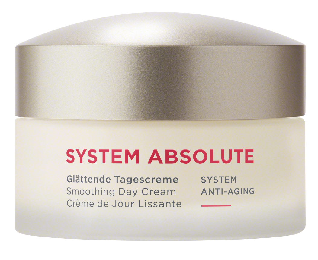 Annemarie Börlind Tagescreme 50 ml
