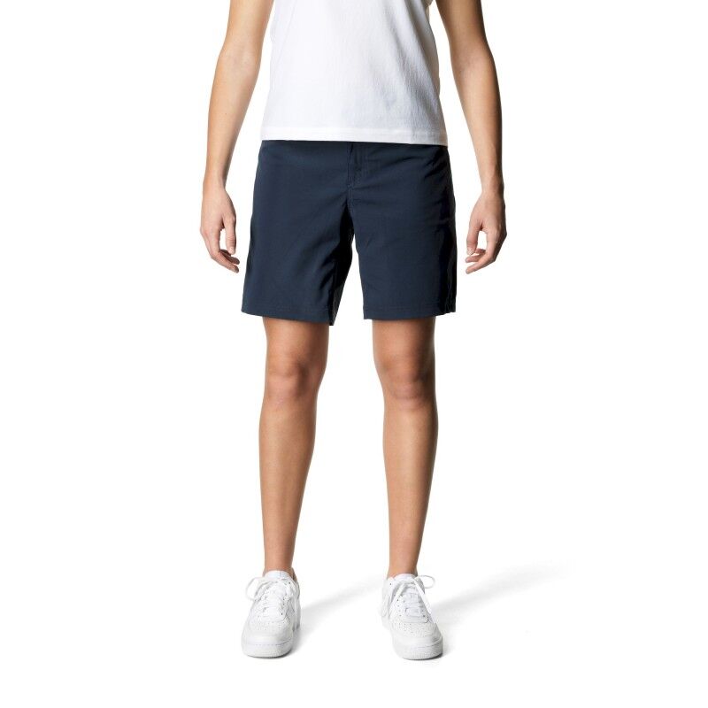 Dock Shorts - Short femme