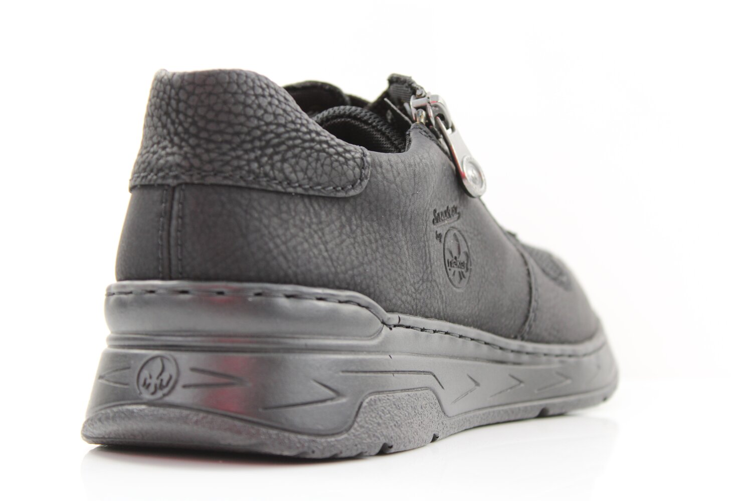 Rieker Sneaker