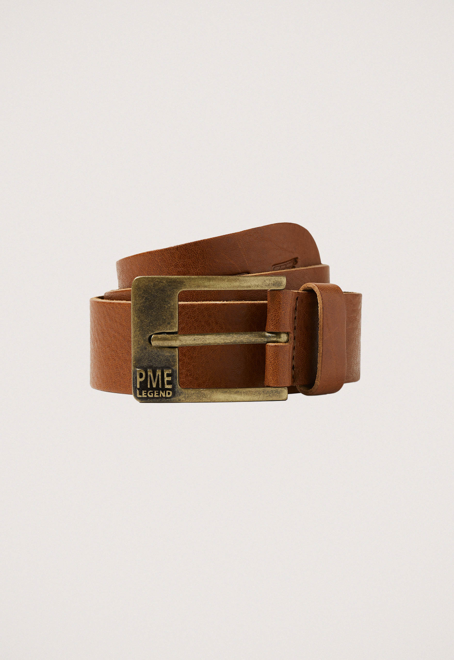 PME Legend Riem
