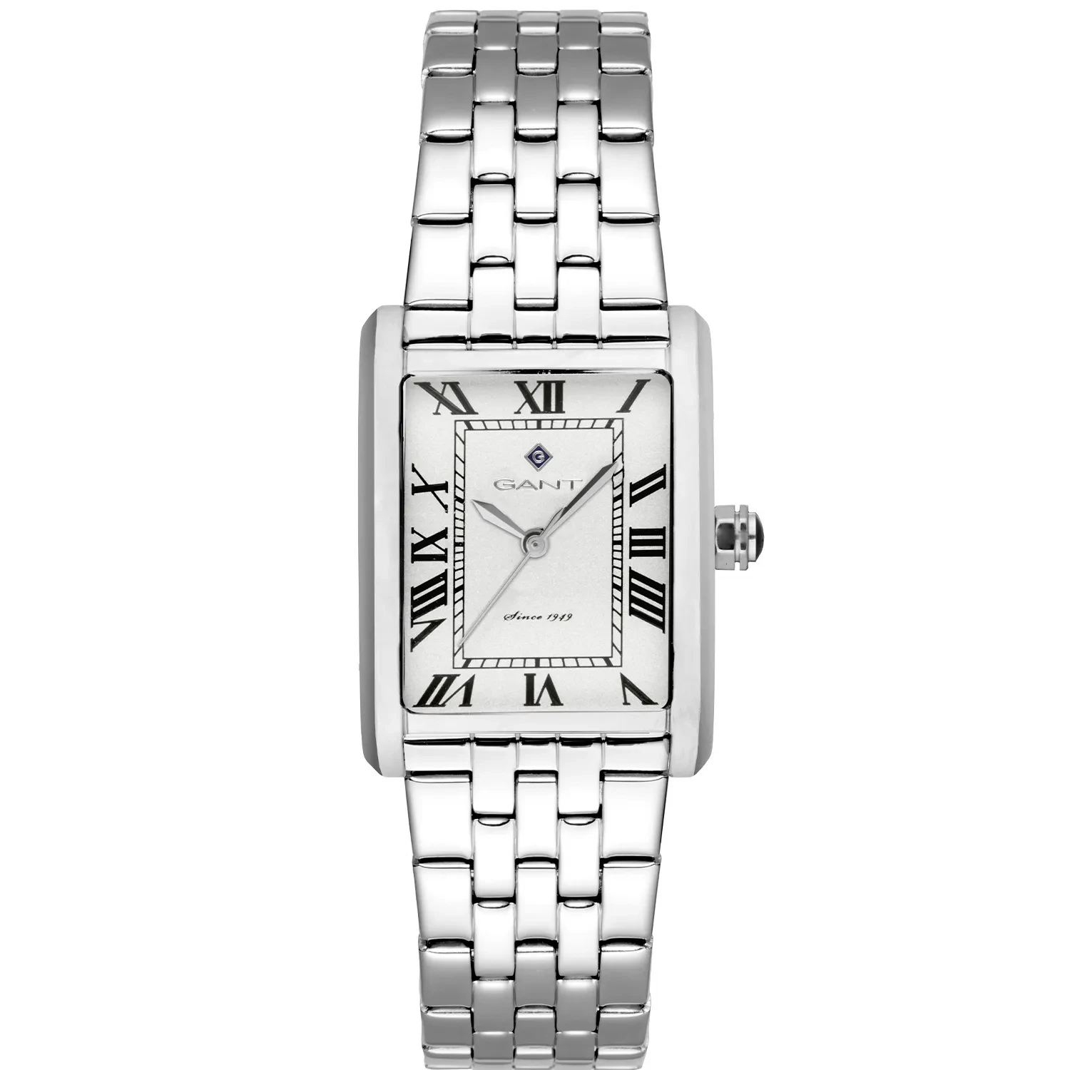 GANT Rhode Island Heritage G173101